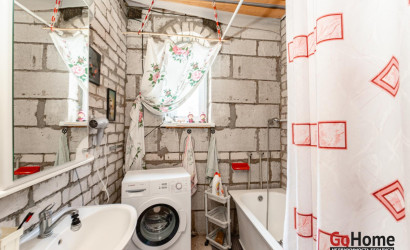 Купить дом, Колодищи, Энтузиастов ул., 24, 15.18 соток. Фото 9