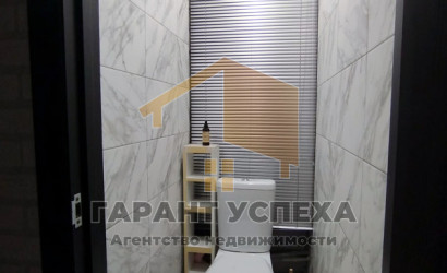 Купить 1-комнатную квартиру, Брест, ул. Мошенского, д. . Фото 13