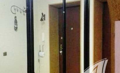 Купить 1-комнатную квартиру, Брест, Центр, ул. Воровского. Фото 12