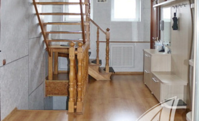 Купить дом, Брест, Вересковые, 10 соток. Фото 12