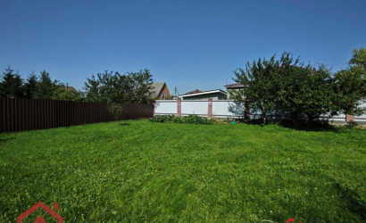 Купить дом, Цнянка, Юбилейная, 25, 13.69 соток. Фото 37