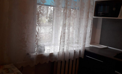 Снять 2-комнатную квартиру, Сморгонь, Пограничников, 8. Фото 9