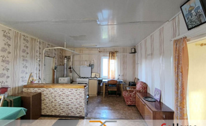 Купить дом, Прощицы, 25 соток. Фото 8