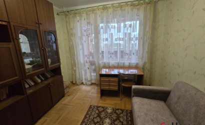 Снять 3-комнатную квартиру, Брест, ул. Янки Купалы, д. . Фото 6