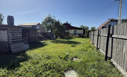 Купить дом, Бобруйск, Карла Маркса, 4.83 соток. Фото 11