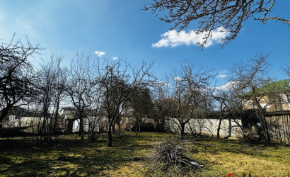 Купить дом, Руденск, 8 Марта, 14, 9 соток. Фото 13