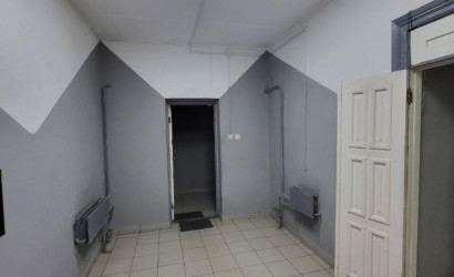 Продажа офиса, Витебск, Фрунзе просп., 232 кв.м.. Фото 7
