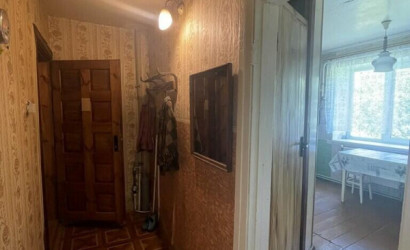 Купить 2-комнатную квартиру, Новогрудок, Мицкевича ул., 51. Фото 6