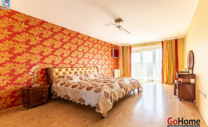 Купить дом, Озерцо, Северная ул., 10 соток. Фото 21