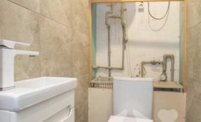 Купить дом, Молодечно, Гоголя ул., 6 соток. Фото 17