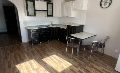 Снять 2-комнатную квартиру, Могилев, ул. Чехова, д. 5 . Фото 6