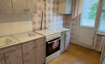 Купить 3-комнатную квартиру, Лида, М.Горького ул., 142/6. Фото 13