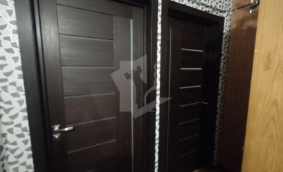 Купить 3-комнатную квартиру, Жодино, Ленина просп., 19. Фото 6