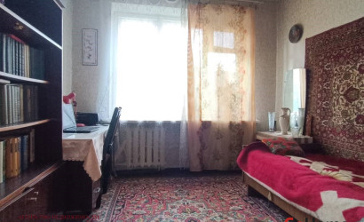 Купить 3-комнатную квартиру, Брест, ул. Коммунистическая, д. . Фото 5