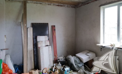 Купить дом, Лыщицы, Лыщицкий с/с, 19.65 соток. Фото 8