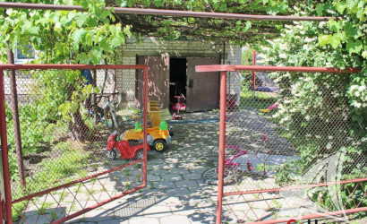 Купить дом, Брест, Березовка, 3.1 соток. Фото 18