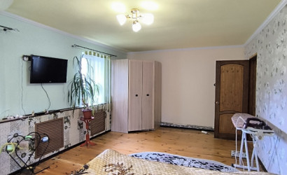 Купить дом, Мичуринская, Дружбы, 14 соток. Фото 19