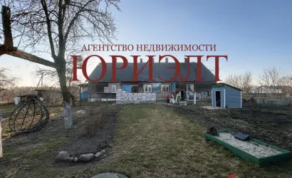  5-этаж.(47.2 м2), Гродно(Врублевского, 58)
