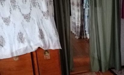 Купить дом, Василевичи, Максима Горького, 25 соток. Фото 1