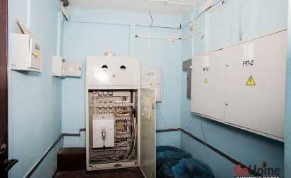 Продажа торгового помещения, Логоза, Центральная ул., 250.8 кв.м.. Фото 14