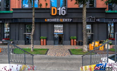 Аренда помещения, Минск, Долгобродская ул., 16,  10 кв.м.. Фото 3