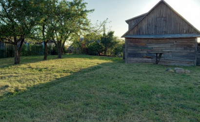 Снять на сутки агроусадьбу, Браслав, Пушкина 5. Фото 3