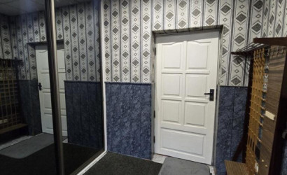 Купить дом, Минск, Радиаторный 3-й пер., 6 соток. Фото 25