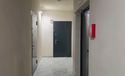 Купить 3-комнатную квартиру, Минск, Притыцкого ул., 25/Б (Фрунзенский район). Фото 3