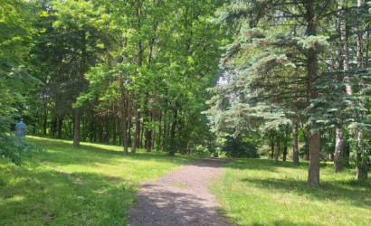 Купить 2-комнатную квартиру, Минск, Ольшевского, 47(Фрунзенский район). Фото 19