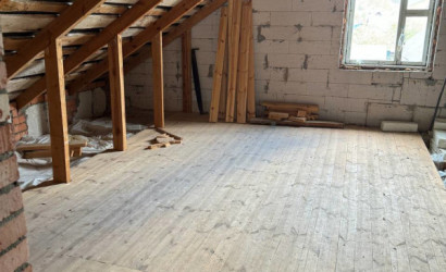 Купить 1-комнатную квартиру, Минск, Ясная, 7А (Партизанский район). Фото 8