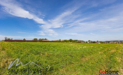 Купить участок, Сосновая, 25 соток. Фото 3