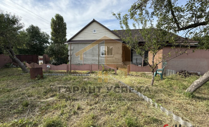 Купить дом, Брест, ул. Красногвардейская, 10.01 соток. Фото 4