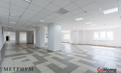 Аренда офиса, Королев Стан, Московская ул., 17,  1326 кв.м.. Фото 4