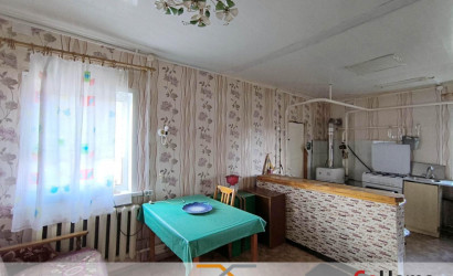 Купить дом, Прощицы, 25 соток. Фото 9