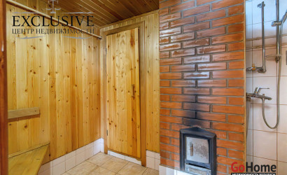 Купить дом, Жодино, Кленовая ул., 2, 13.2 соток. Фото 36