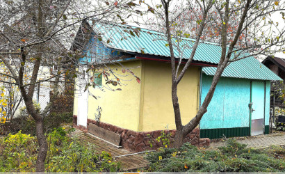 Купить дом в деревне, . Высота УМ-79, 5.4 соток. Фото 14