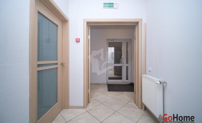 Аренда торгового помещения, Минск, Леонида Беды ул., 45,  85.3 кв.м.. Фото 9