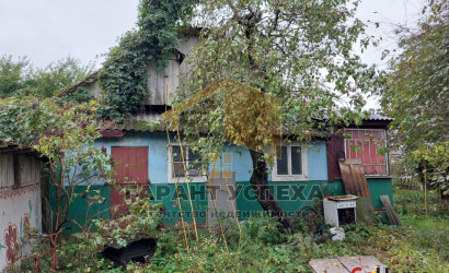 Купить дом, Збироги, Чернинский с/с, 25 соток. Фото 5