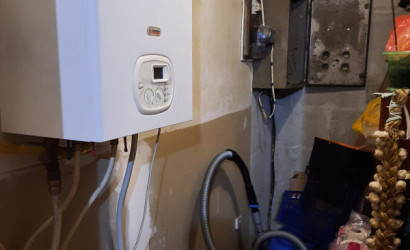 Купить дом, Богатырская, Центральная ул., 15, 15 соток. Фото 24