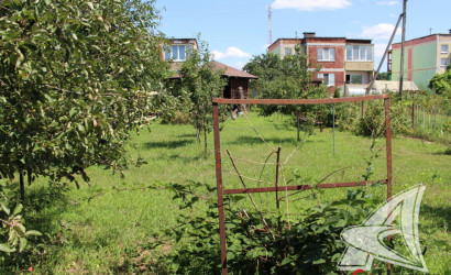 Купить дом, Видомля, Видомлянский с/с, 9.08 соток. Фото 25