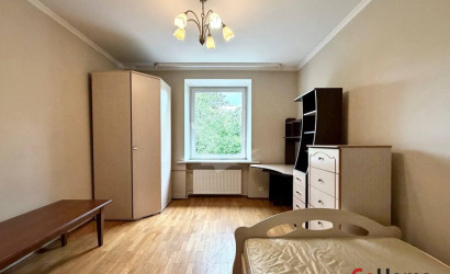 Снять 3-комнатную квартиру, Минск, ул. Коласа Якуба, д. 55к1. Фото 9