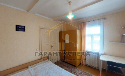 Купить дом, Жабинка, ул. Свободы, 12.68 соток. Фото 13