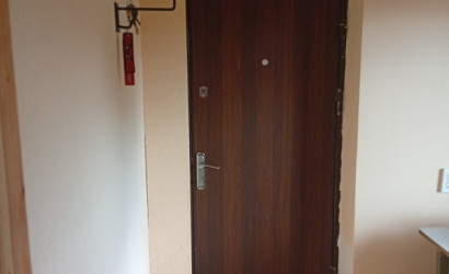 Купить коттедж, Домашаны, Ст Надежда АТЭП-5, 5.5 соток. Фото 12