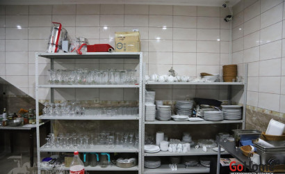 Продажа помещения, Новоколосово, Спортивная ул.,  2939.2 кв.м.. Фото 20