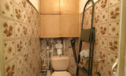 Купить 2-комнатную квартиру, Барановичи, Царюка, 4. Фото 14