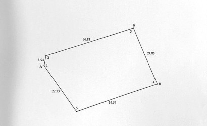 Купить участок, СТ Горицвет, 9.15 соток. Фото 8