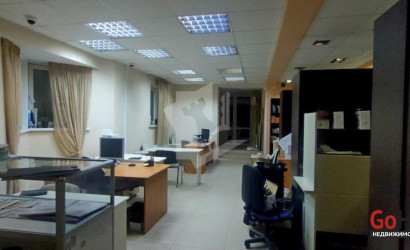 Аренда офиса, Минск, Беды ул., 29,  76.1 кв.м.. Фото 10