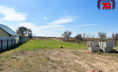 Купить дом, Пиваши, Центральная ул., 25 соток. Фото 36