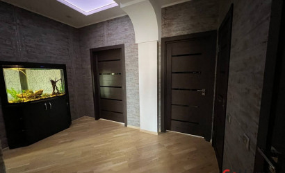 Купить коттедж, Тычины, первая 1, 15 соток. Фото 9