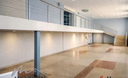 Аренда торгового помещения, Минск, Коласа ул., 30,  от 80 до 272.7 кв.м.. Фото 2